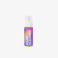 Універсальна піна для взуття Beclean FOAM CLEANER