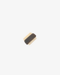Щітка для взуття Beclean ERASER BRUSH