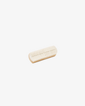 Доглядова щітка для замші Beclean SUEDE BRUSH