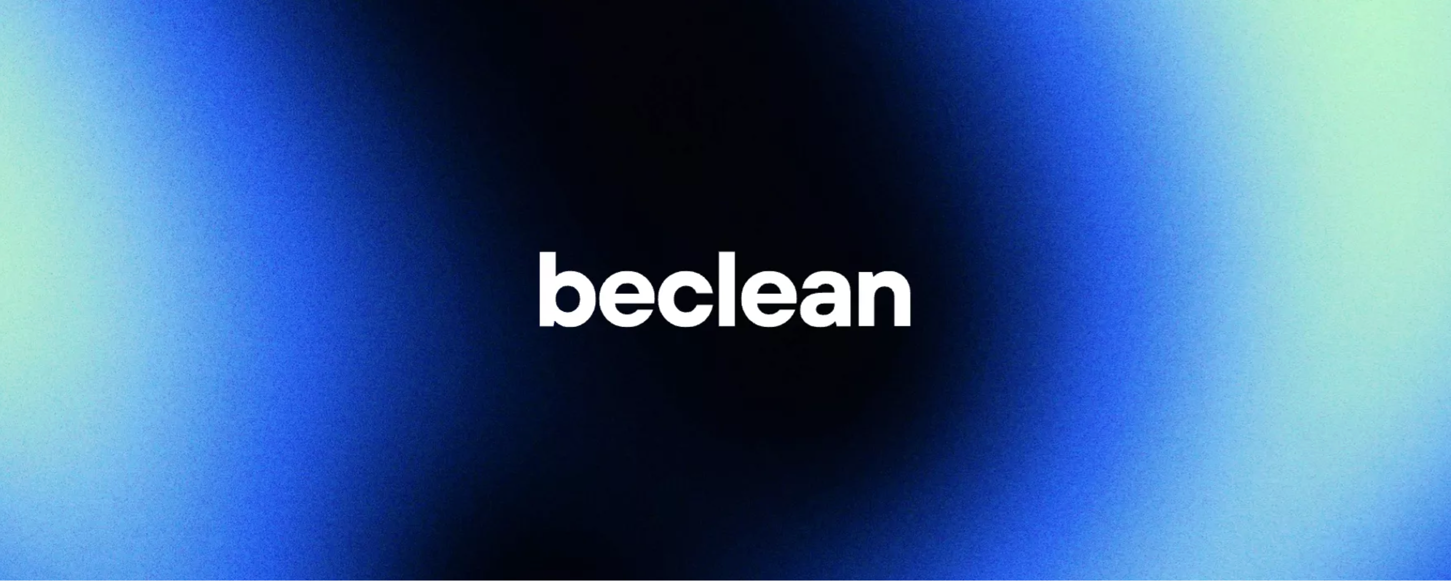 Beclean