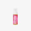 Посилений чистячий засіб для підошви Beclean CLEANING SOLUTION