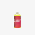 Наповнювач посиленого засобу для очищення підошви Beclean RE-CLEANING SOLUTION 500 мл