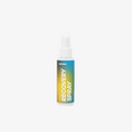 Відновлювач замші Beclean RECOVERY SPRAY