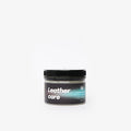Кондиціонер для шкіри салону LEATHER CARE