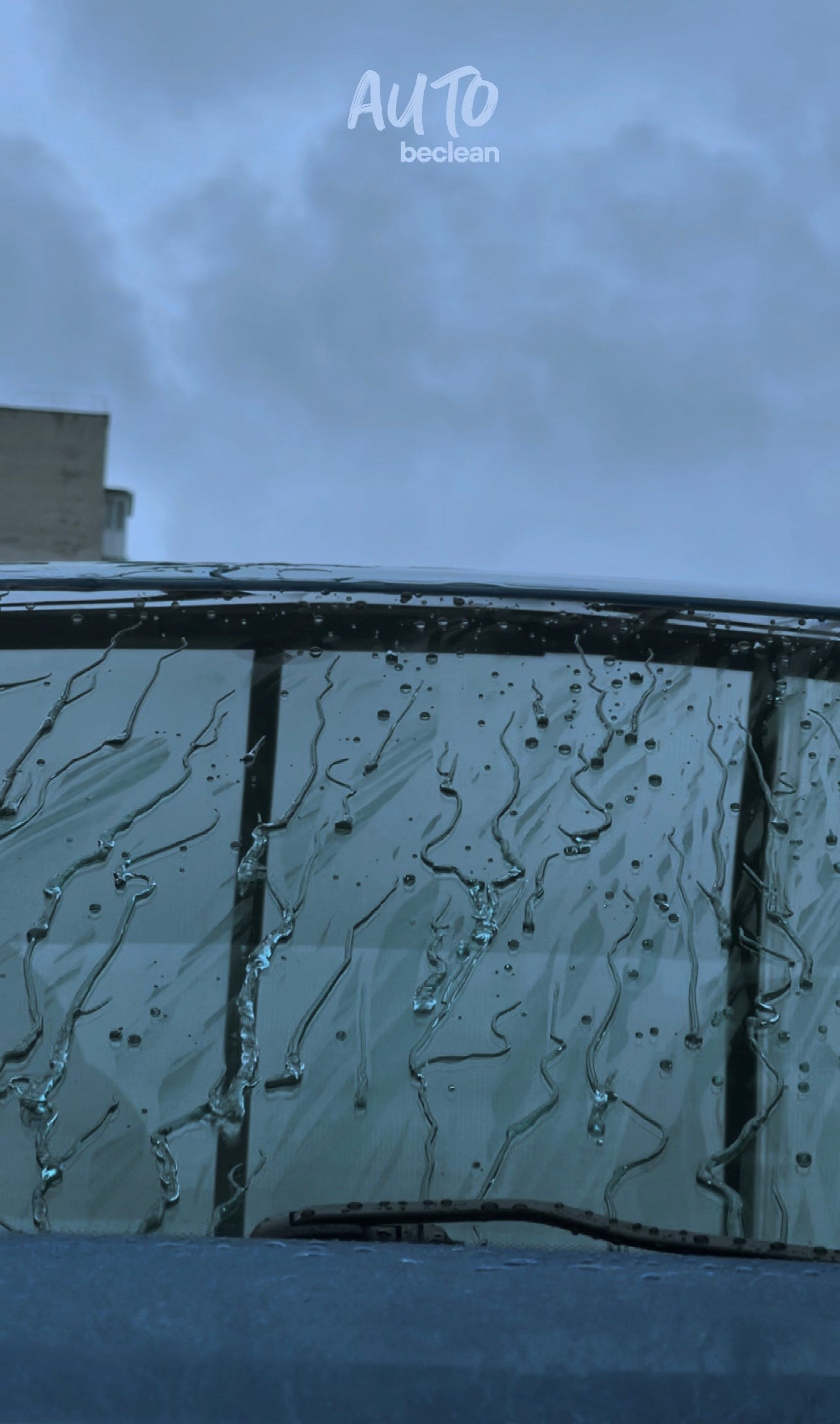 Омивач для скла Rain-Х 2 in 1 All Season (-32° De-Icer+BugRemover)