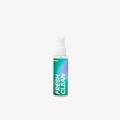Рідка праска для одягу Beclean FRESH CLEAN