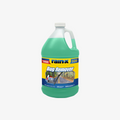 Омивач для скла Антимошка Rain X Bug Remover