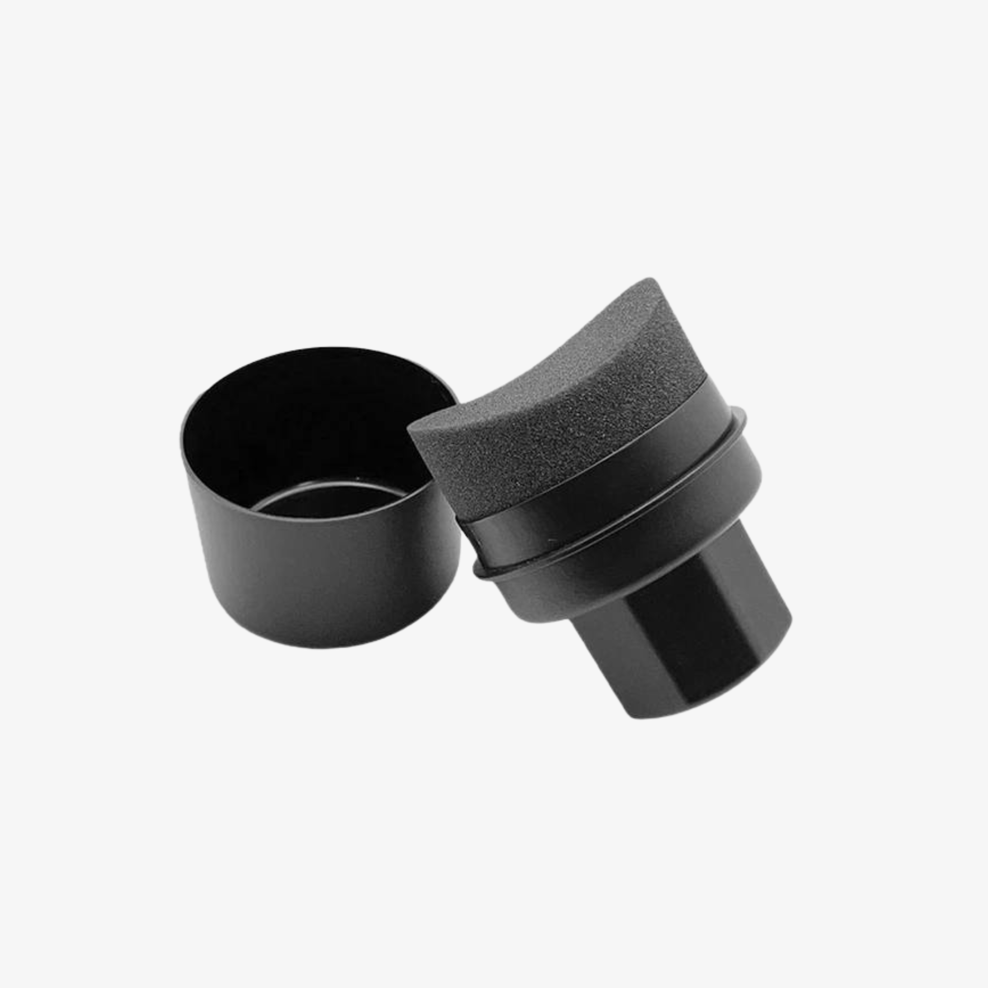 Аплікатор для шин