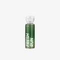 Дезодорант для взуття Beclean FRESH RUN