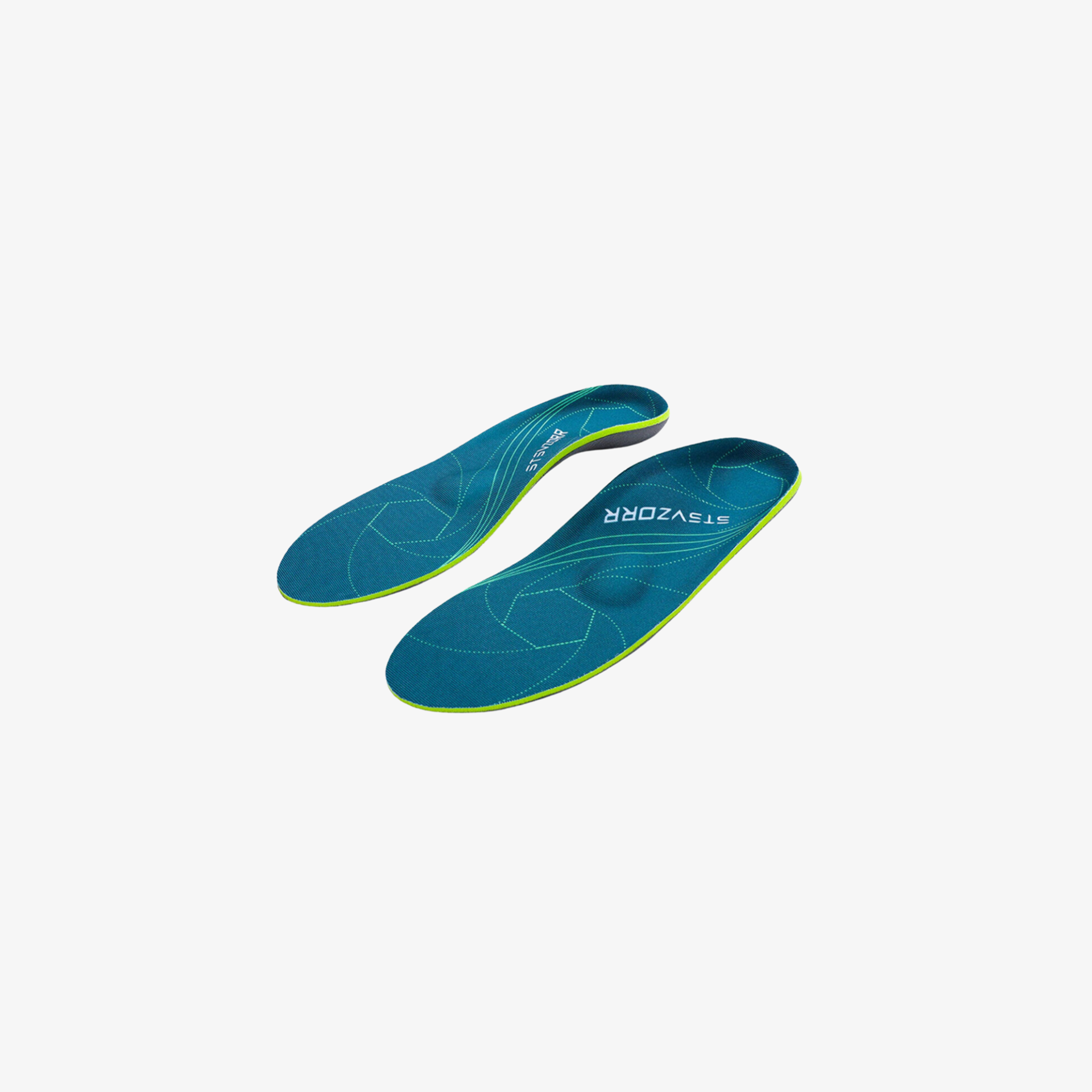 ОРТОПЕДИЧНІ УСТІЛКИ Beclean