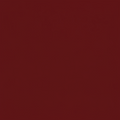 Фарба для відновлення кольору замшевого взуття New Color