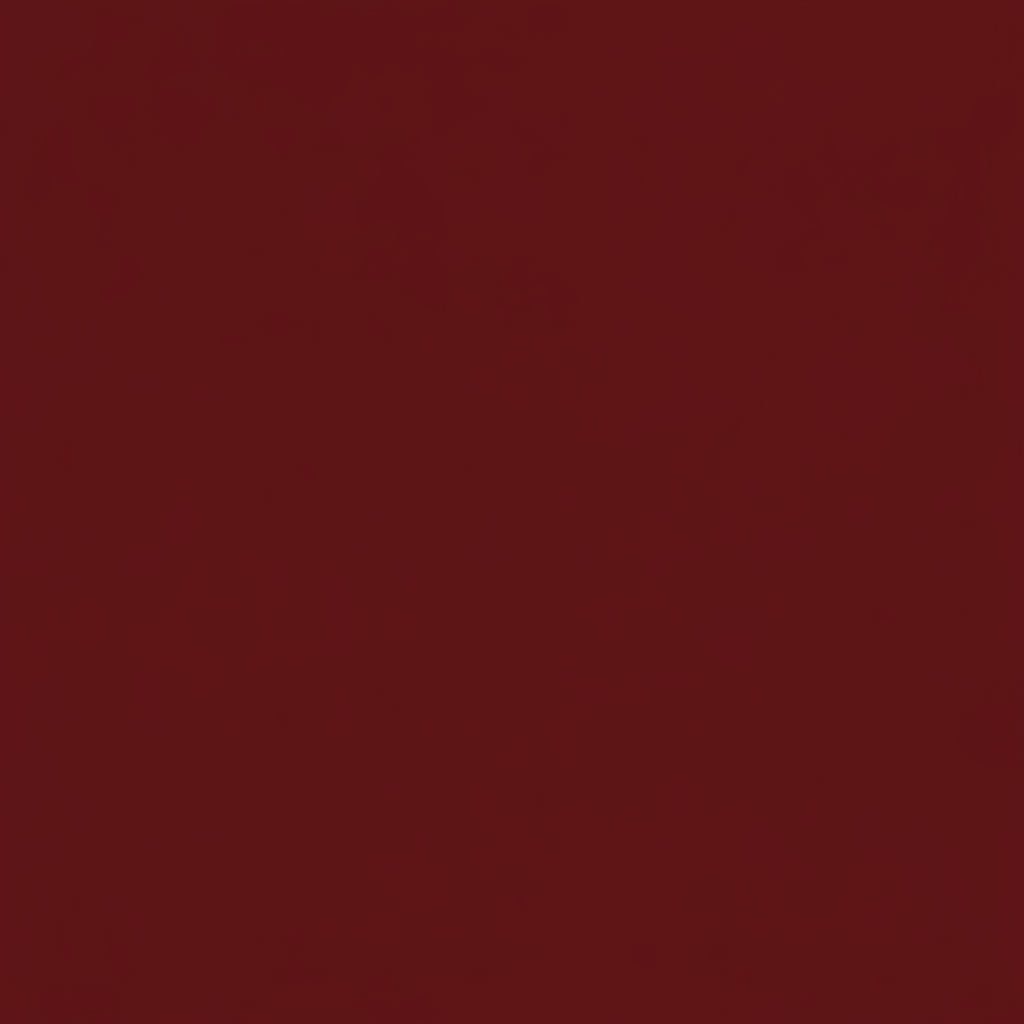 Фарба для відновлення кольору замшевого взуття New Color