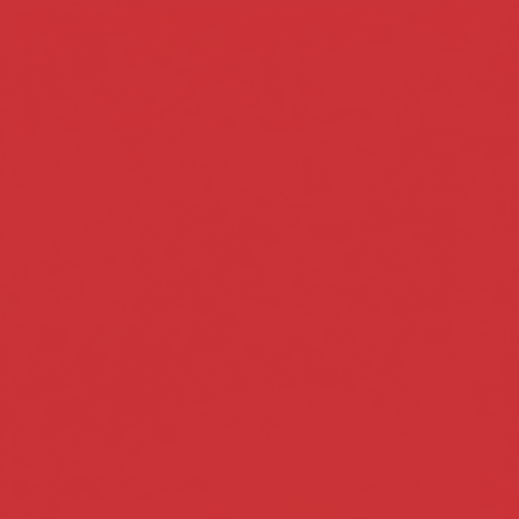 Фарба для відновлення кольору замшевого взуття New Color