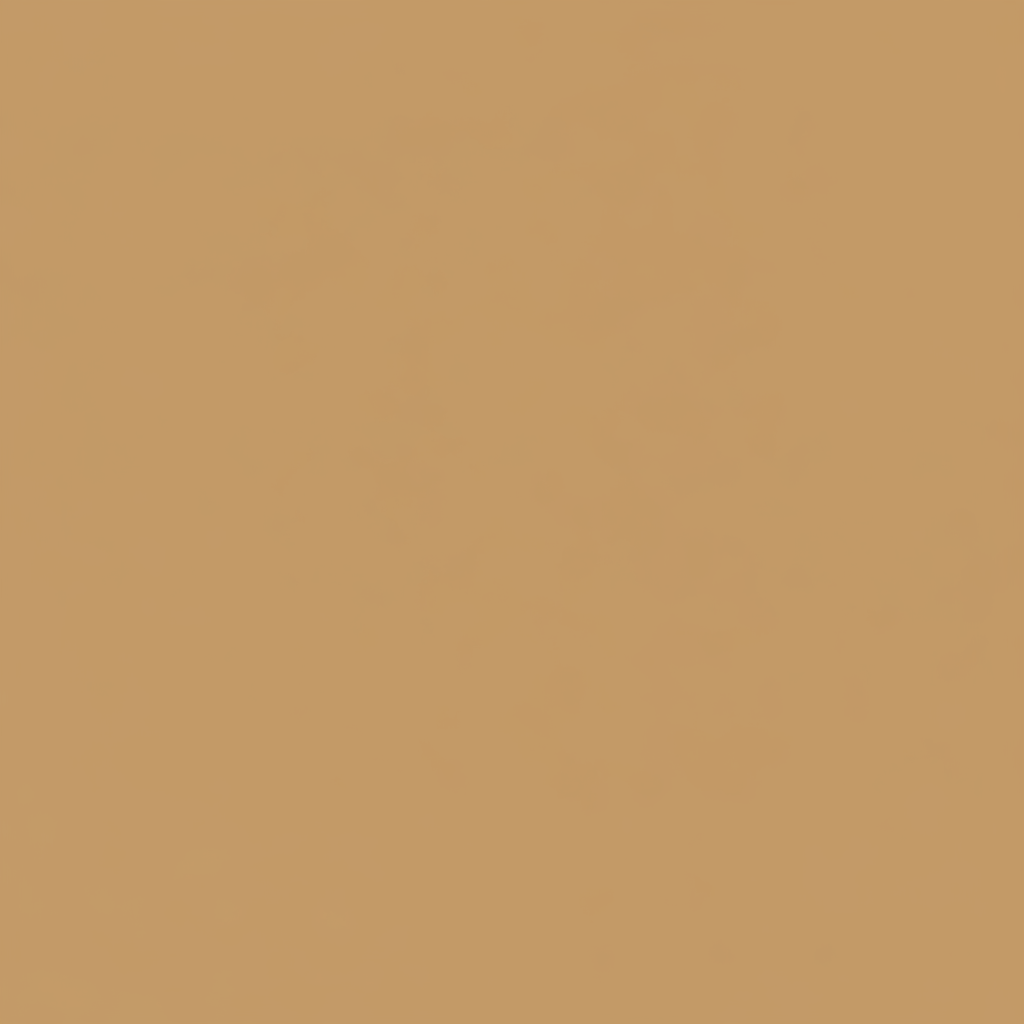 Фарба для відновлення кольору замшевого взуття New Color