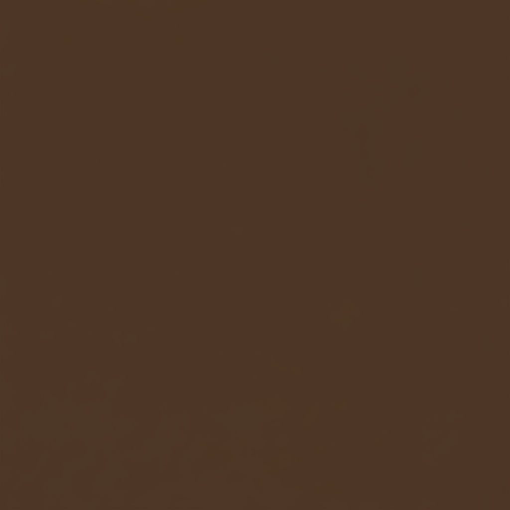 Фарба для відновлення кольору замшевого взуття New Color