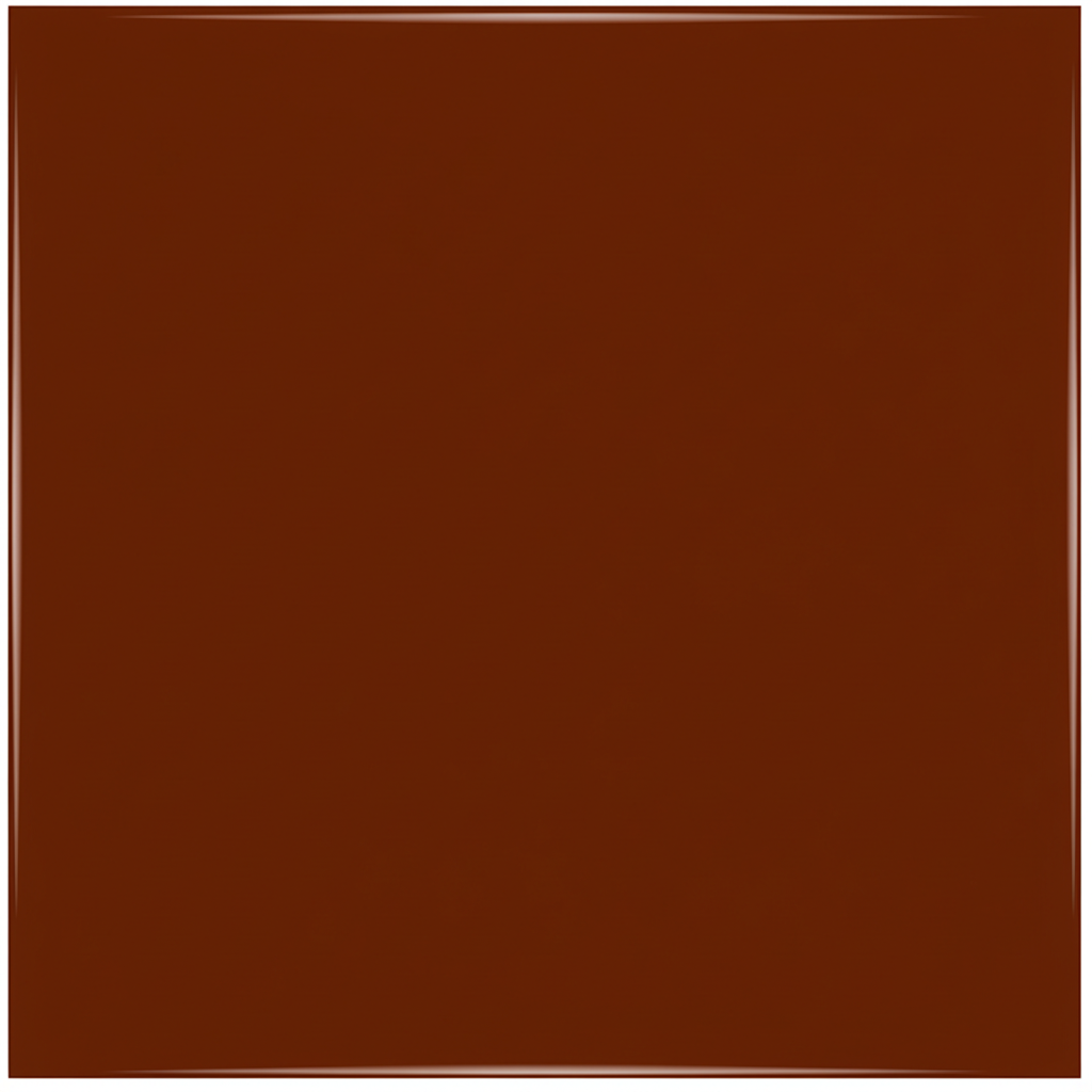 Фарба для відновлення кольору замшевого взуття New Color