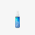 Супергідрофобний спрей для замші, нубуку та текстилю Beclean PROTECT SPRAY