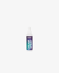 Поліроль для шкіри Beclean CREAM SPRAY 100 мл