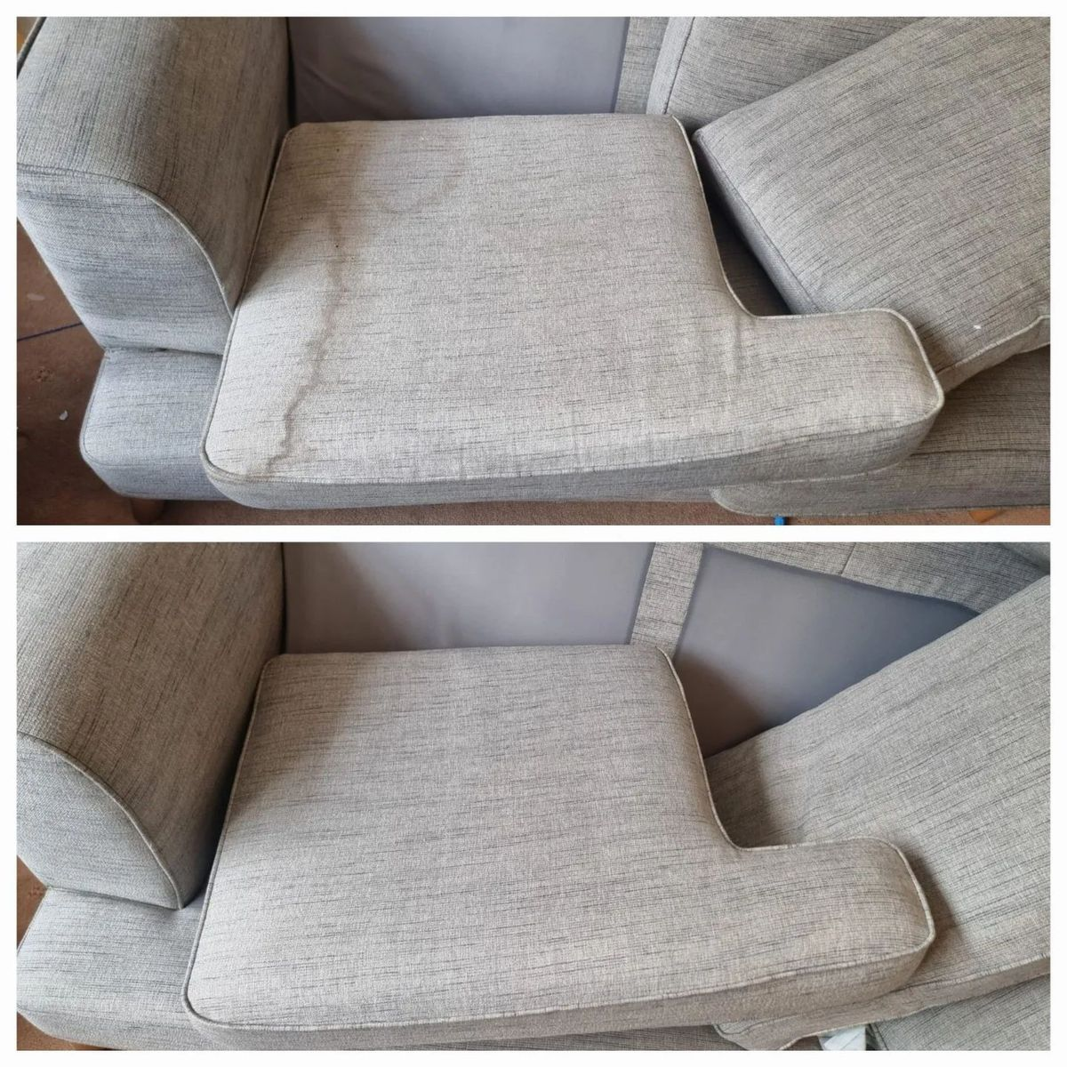 Піна для очищення меблів HOME FOAM
